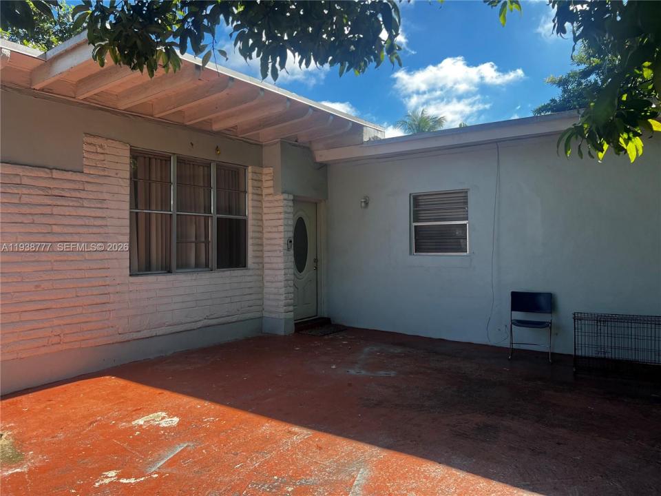 289 NW 109th St, Miami, Floride 33168, États-Unis