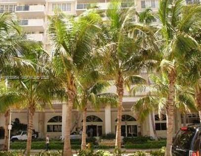 100 Lincoln Rd 805, Miami Beach, Floride 33139, États-Unis