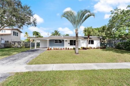 4331 NW 9th Ct, Coconut Creek, Florida 33066