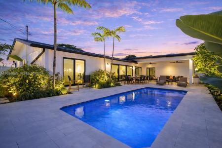 3540 NE 28th Ave, Lighthouse Point, Florida 33064, Estados Unidos