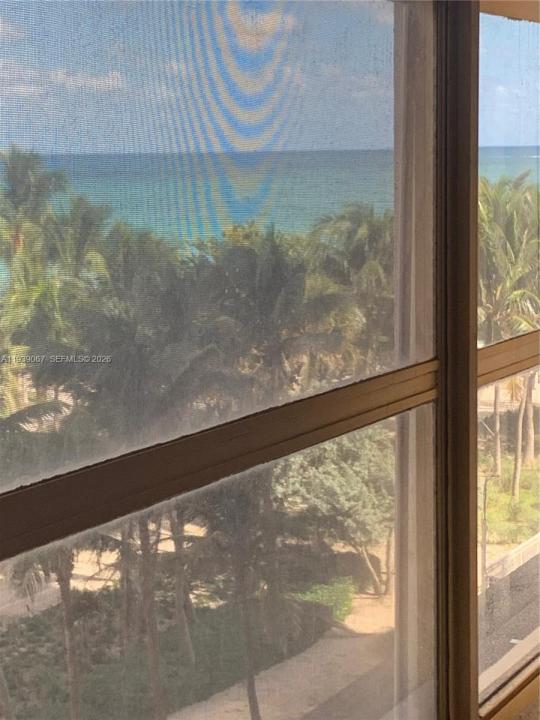 19201 Collins Ave 323, Sunny Isles Beach, Floride 33160, États-Unis