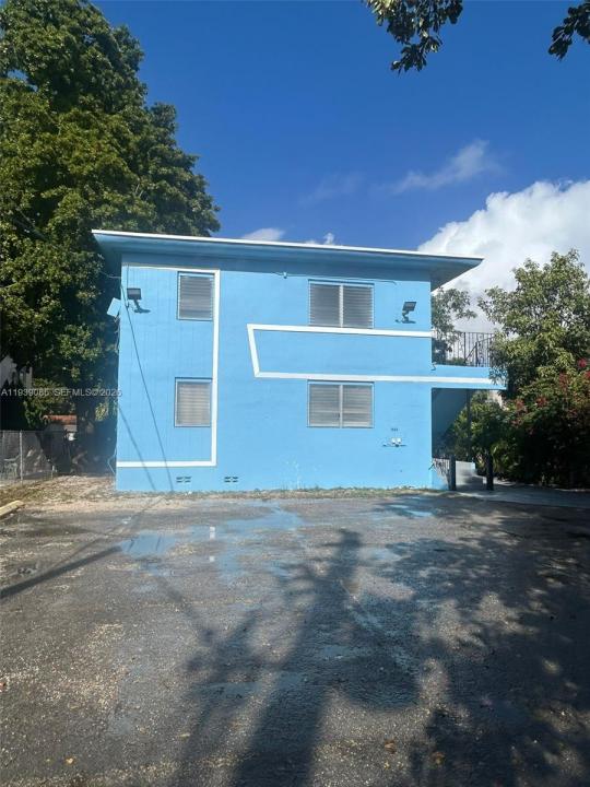 1565 SW 6th St, Miami, Floride 33135, États-Unis