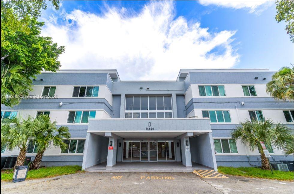 14820 Naranja Lakes Blvd UNIT PH-D BLDG # 5, Homestead, Florida 33032, USA
