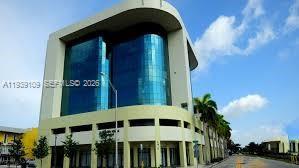 5975 Sunset Dr 603, South Miami, Florida 33143