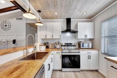 83 Ironwood Way N, Palm Beach Gardens, Florida 33418, Estados Unidos