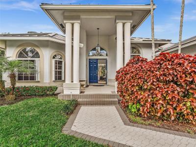 8720 NW 18th St, Coral Springs, Floride 33071, États-Unis