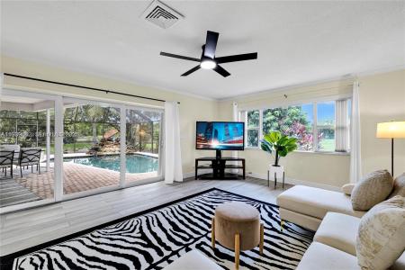 5706 Guava Dr, Tamarac, פלורידה 33319, ארצות הברית של אמריקה 