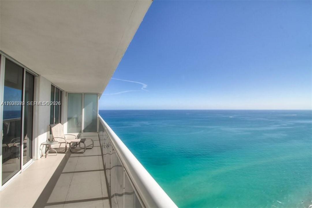 1830 S Ocean Drive 3001, Hallandale Beach, Floride 33009, États-Unis