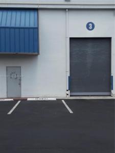 14250 SW 136th St 3, Miami, Florida 33186, USA
