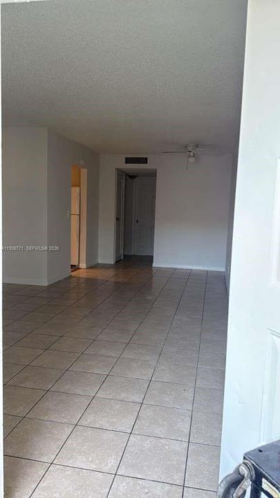 4160 NW 21st St 223D, Lauderhill, Floride 33313, États-Unis
