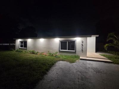 2615 NW 62nd Ave, Margate, פלורידה 33063, ארצות הברית של אמריקה 