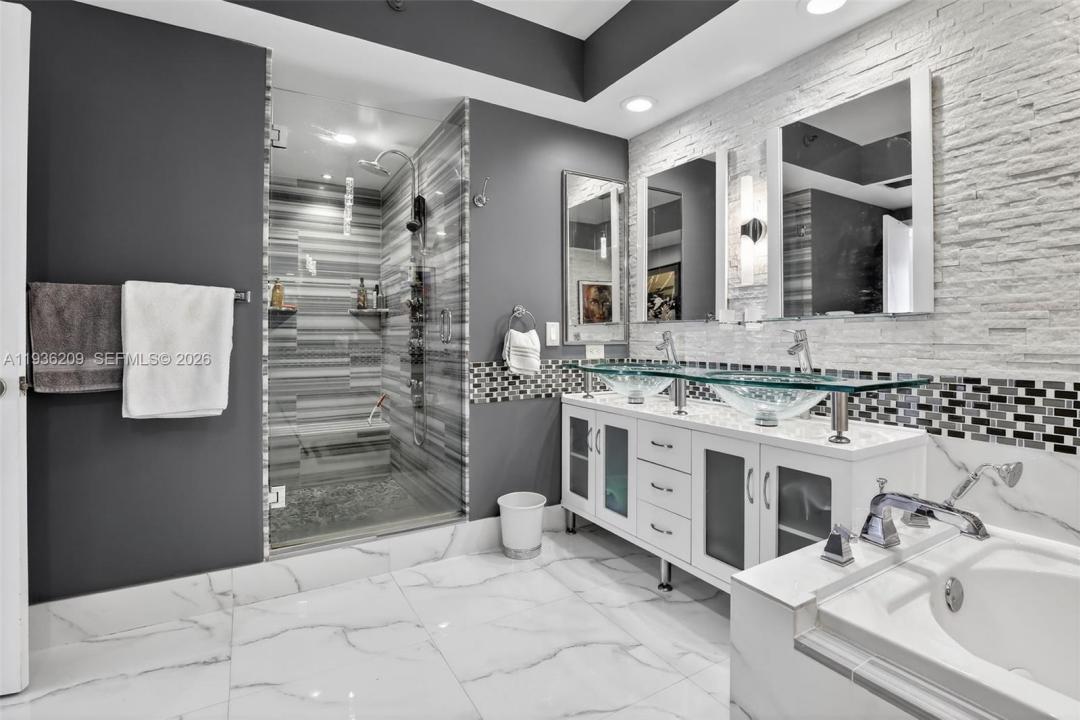 20281 E Country Club Dr 201, Aventura, Floride 33180, États-Unis