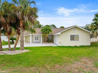 1606 Wahoo Ln, Other City - In The State Of Florida, Florida 32408, USA