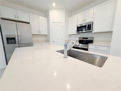 2513 SPRING TUNE ALLEY 0, Kissimmee, Floride 34744, États-Unis