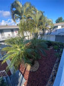 Pompano Beach, Florida 33062, USA