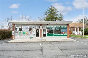 96 Maple Avenue, Clarkstown, 紐約州 10956, 美國