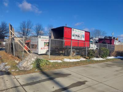 1699 5th Avenue, Islip, New York 11706, États-Unis