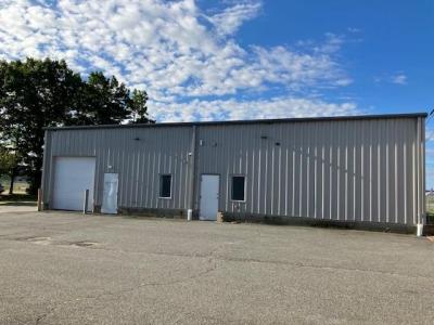 133 Hallene Road A, Warwick, RI 02886, USA