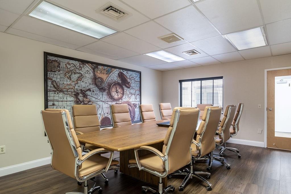 469 Centerville Road 206, Warwick, Rhode Island 02886, USA