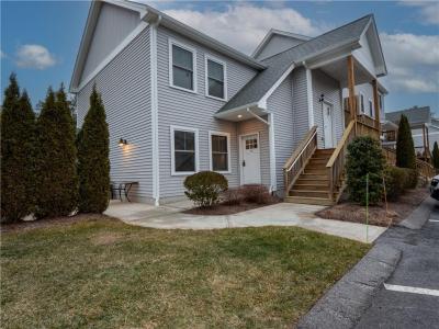 7 Jupiter Lane E, Richmond, رود ايلاند 02898, الولايات المتحدة