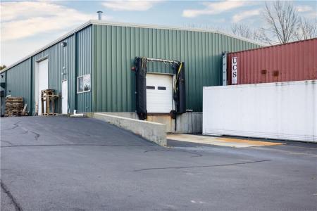 1079 Aquidneck Avenue 2A, Middletown, Rhode Island 02842, États-Unis