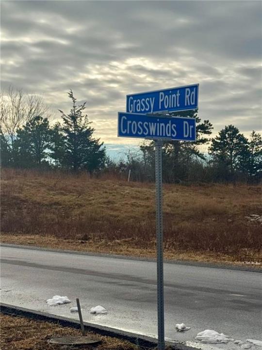4772 Old Post #19 Road, Charlestown, Rhode Island 02813, Estados Unidos
