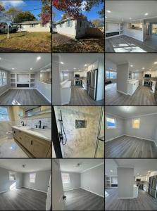 7 Michigan Avenue, Warwick, RI 02888, USA