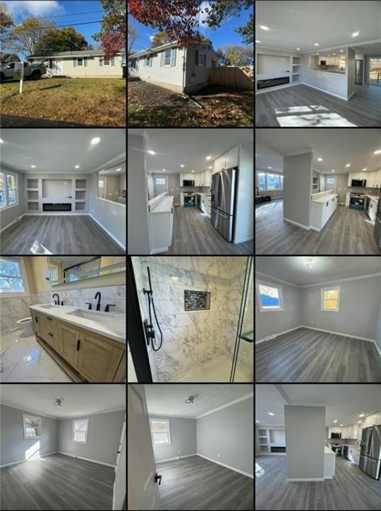 7 Michigan Avenue, Warwick, Rhode Island 02888, États-Unis