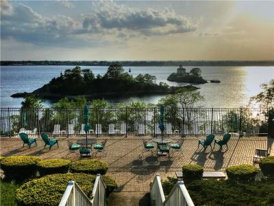 43 Bullocks Point Avenue 4A, East Providence, RI 02915, USA