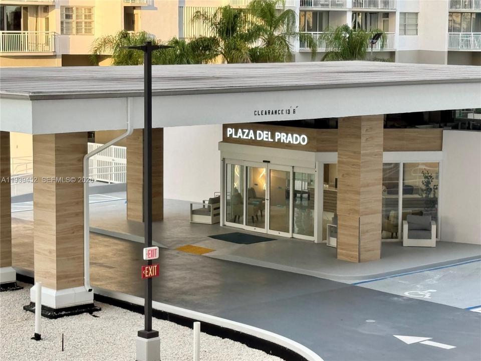 18021 Biscayne Blvd 304, Aventura, 플로리다 33160, 미국