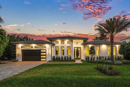 212 NW 18th Street, Delray Beach, 플로리다 33444, 미국