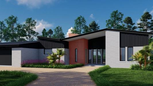 3233 NW Dockage Way, Palm City, Florida 34990