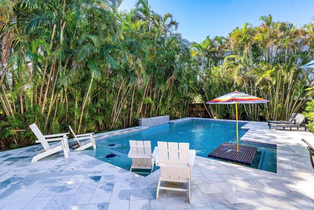 630 NE 15th Place, Boynton Beach, Florida 33435, Estados Unidos