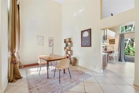 10019 NW 5th St, Sunset Cove, Plantation, Florida 33324