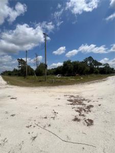 681 N Perimeter Road, Clewiston, פלורידה 33440, ארצות הברית של אמריקה 