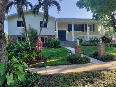 7945 SW 199th Terrace, Cutler Bay, Florida 33189, HOA KỲ