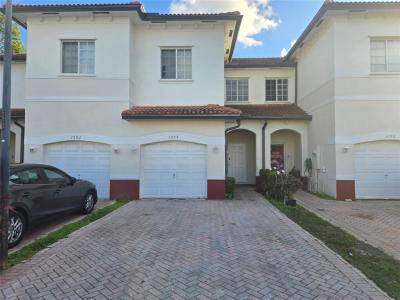 3684 NW 29th Ct, Lauderdale Lakes, Florida 33311