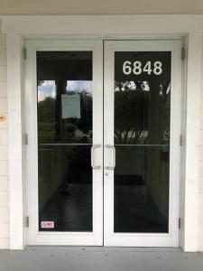 6848 GRIFFIN ROAD C-6, Davie, Florida 33314