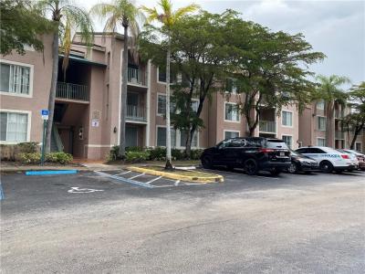 12112 Saint Andrews Place 205, Miramar, Флорида 33025, Соединенные Штаты