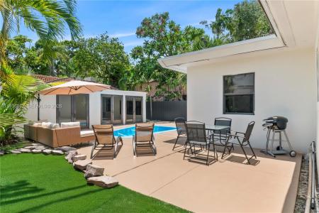 509 SE 19th St, Fort Lauderdale, Florida 33316, USA