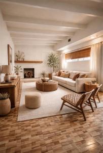 19130 NW 5th Pl 19130, Miami Gardens, Florida 33169, USA