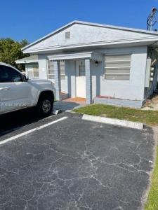 Dania Beach, Florida 33312, USA