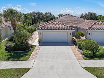 8256 SE Paurotis Lane, Hobe Sound, Florida 33455, USA