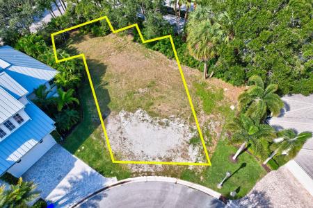 187 Birkdale Lane, Jupiter, فلوريدا 33458, الولايات المتحدة