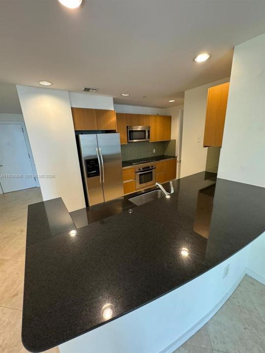 1060 BRICKELL AV 2603, Miami, Floride 33131, États-Unis