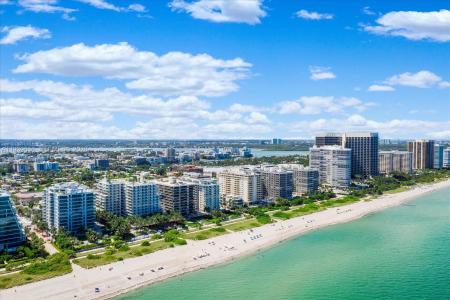 9424 - 9432 Carlyle Ave, Surfside, Florida 33154, USA