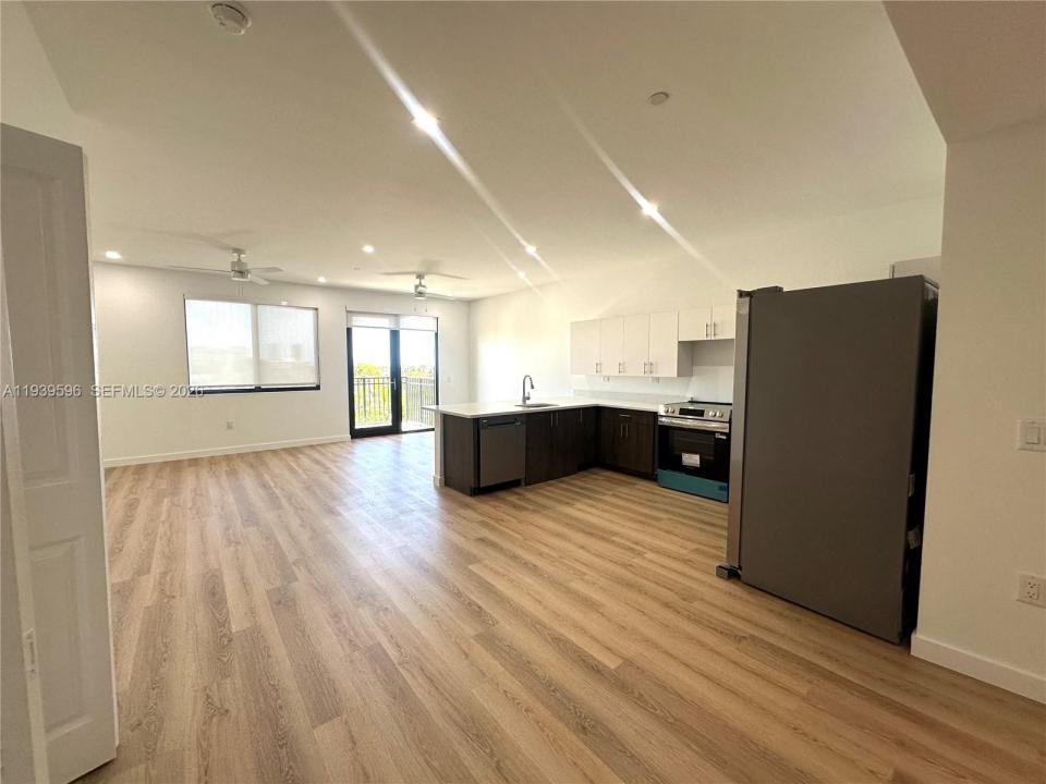 20 NE 19th Ave PH08, Pompano Beach, Florida 33060, Stati Uniti