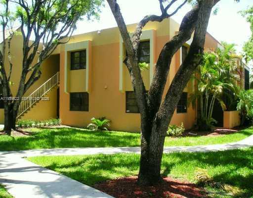 7961 SW 104 ST 102-B, Miami, Florida 33156, Stati Uniti
