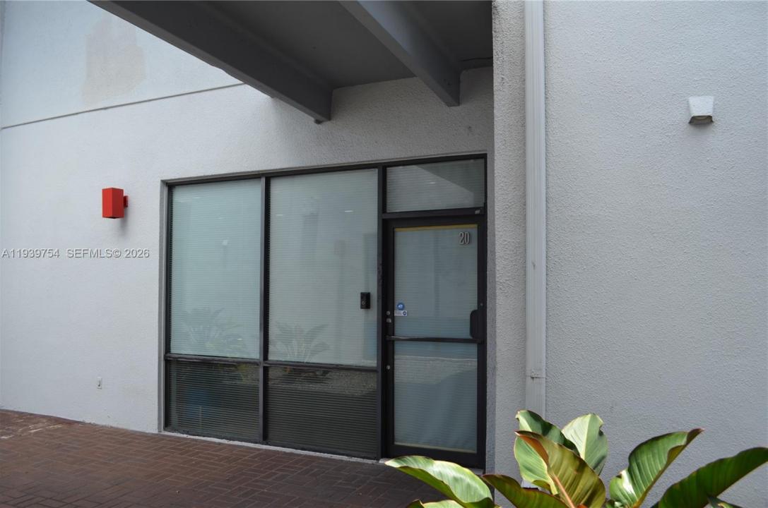7311 NW 12th St 20, Miami, Floride 33126, États-Unis
