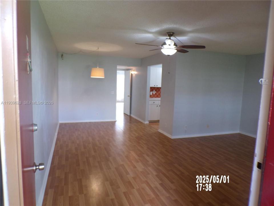 13300 SW 1st St 112O, Pembroke Pines, Floride 33027, États-Unis